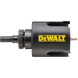 Dewalt DT90416-QZ Hålsåg 68 mm