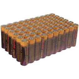 Kodak XTRALIFE alkaline AA battery