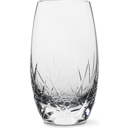 Magnor Alba Long Drinkglas 45cl