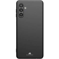 Blackrock Fitness Cover for Galaxy A13