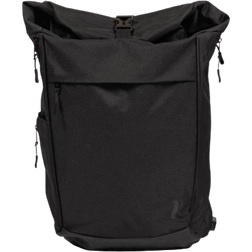 Swedish Posture Vertical Ergonomic Backpack