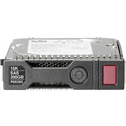 HP P05393-001 300GB