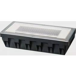 Paulmann Solar Box Taklampa