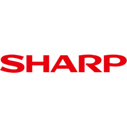 Sharp Charger