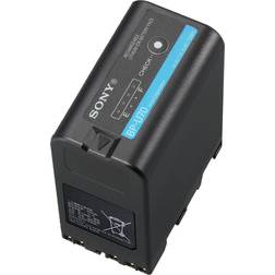 Sony batteri BP-U70