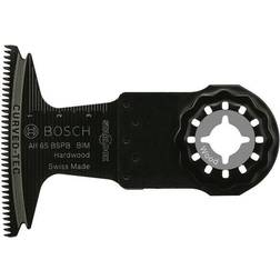 Bosch 2608664479 Sågblad 10-pack