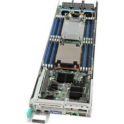 Intel Compute Module HNS2600TP