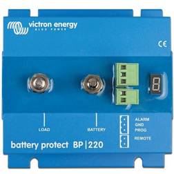 Victron Energy BatteryProtect 12/24V-65A