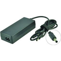 2-Power AC Adapter Dell 19.5V 2.31A 45W (450-18066)