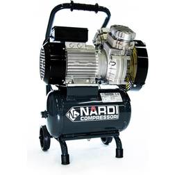 Nardi Kompressor Extreme 1 10L