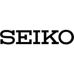 Seiko RP-E10-SUB-S-A SUPL