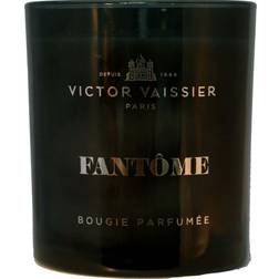 Victor Vaissier Fantôme Doftljus 220g