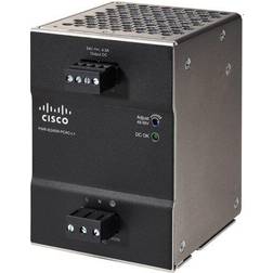 Cisco PWR-IE240W-PCAC-L reservdel