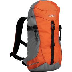 CMP Looxor 18L Trekking Backpack
