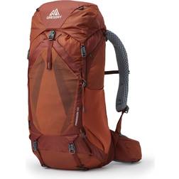 Gregory Paragon 38l Backpack Brown S-M