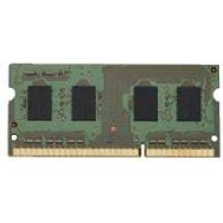 Panasonic SO-DIMM DDR4 2133MHz 8GB (CF-BAZ1708)
