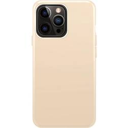 Xqisit Silicone Case for iPhone 14 Pro Max