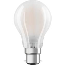 Osram LED-LAMPA NORMAL (100) Beijerbygg Byggmaterial