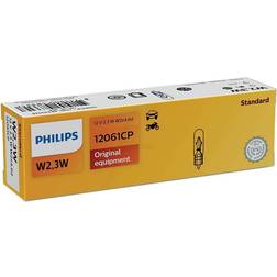Philips WBT5 lampa 10 pack