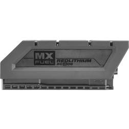 Milwaukee MXF XC406 Batteri