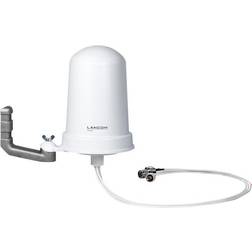 Lancom AirLancer ON-Q360ag Antenne