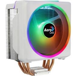 AeroCool Refrigeration Kit Cylon 4F
