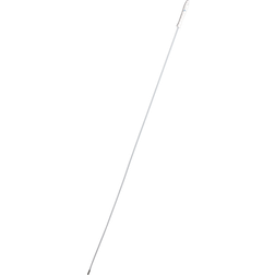 Vikan 53525 Nylon Flex Rod Handle