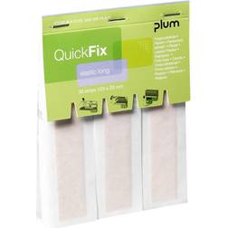 Plum Pflasterstrips QuickFix Fingerverband