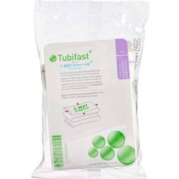 Mölnlycke Health Care Tubifast 2-WAY Stretch LILLA