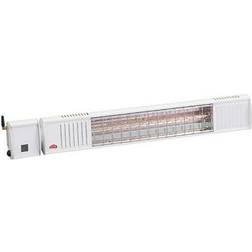 Frico IHS15W67 Infrared Heater
