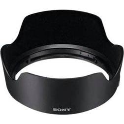 Sony ALC-SH154 lens hood Motljusskydd