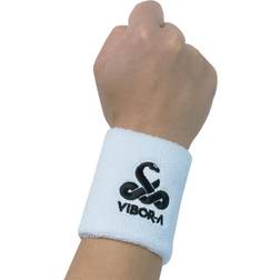 Vibor-A Sweatband