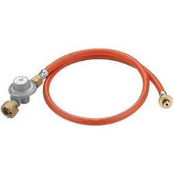Weber Adapter Kit 3 in 1 gas line and pressure