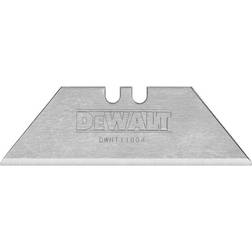 Dewalt DWHT11004-2 Universalblad 10-P Brytbladskniv