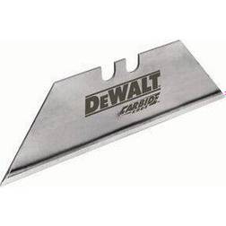 Dewalt DWHT8-11131 Universalblad 50-pack