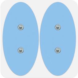 Bluetens Elektroder Surf till Clip 6-pack