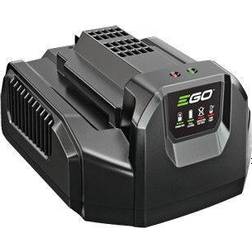 Ego CH2100E Batteriladdare
