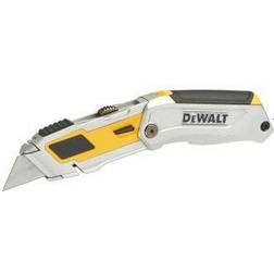 Dewalt DWHT0-10296 Universalkniv Fällbar Premium Brytbladskniv