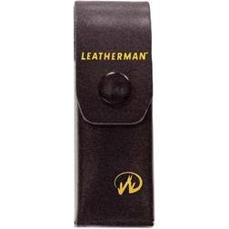 Leatherman Box Läderfodral 4" Multiverktyg