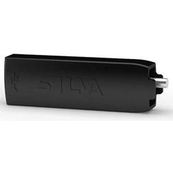 Silva Usb Charge Adaptor Black