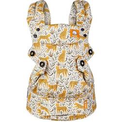Tula Explore Baby Carrier Prowl