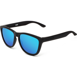 Hawkers One Polarized Clear Blue
