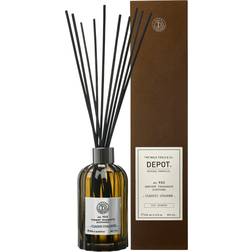 Depot No. 903 Ambient Fragrance Diffuser Classic Cologne