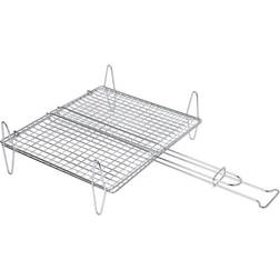 sauvic Grill Zink 40 45 cm