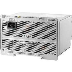 HP Strømforsyning J9829A#ABB Strömförsörjning 1100 Watt 80 Plus