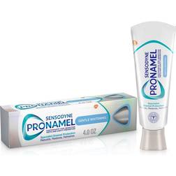 Sensodyne ProNamel, Gentle Whitening Toothpaste, 4.0 113