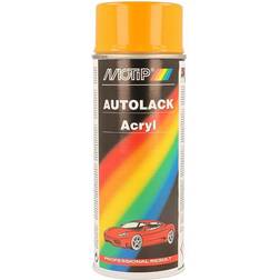 Motip Original Autolack Spray 84 43200