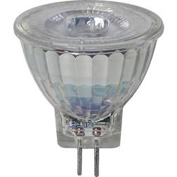Star Trading 344-66-1 LED Lamps 2.3W GU4 MR11