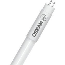 Osram SubstiTUBE LED T5 (Mains) High Efficiency 8W 1200lm 840 Kallvit 55cm Ersättare 14W
