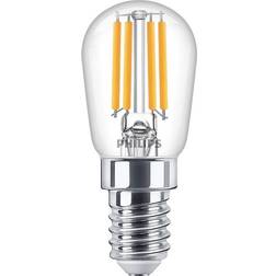 Philips 65489 LED Lamps 2.5W E14